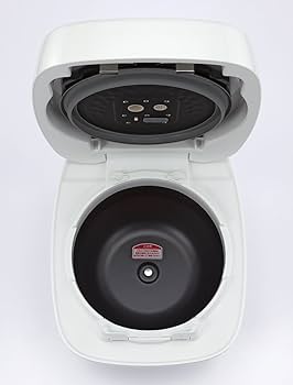 TIGER  圧力IH炊飯ジャー JPB-W100 W ホワイト タイガー TIGER IHジャー炊飯器 5.5合炊き ピュアホワイト JPW